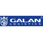 Galan Logo Invert2 R-01 150x150