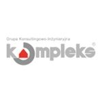 KOMPLEKS Logo 150x150
