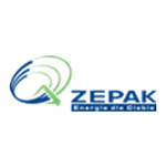 Logo ZE PAK 150x150