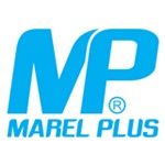 MAREL PLUS Logo Pio Wektor 150x150