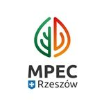 MPEC Rzeszów Logo Herb Pion Kolor 150x150