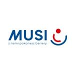 MUSI Logo 2022 150x150