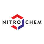 NITRO-CHEM Logo 150x150