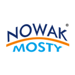 NOWAK-MOSTY Logo+R 150x150
