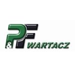 P&F WARTACZ Logo 150x150