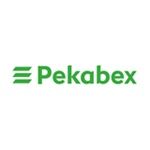 Pekabex Logo 150x150