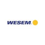 WESEM Logo Granatowe CMYK 150x150