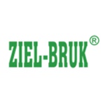 ZIEL-BRUK® 150x150
