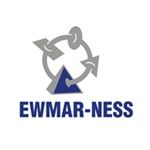 Ewmar-ness-logo 150x150
