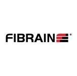 Fibrain-logo 150x150