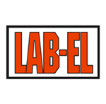 Label Logo 150x150