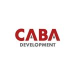Logo-CABA-01 150x150