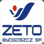 Logo-ZETO-150-150x150