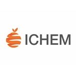 Logo ICHEM-1 150x150