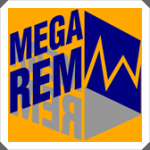 Logo MEGA-REM-150-150x150