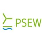 Logo PSEW 150x150