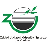 Logo ZUO 150x150