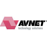 logo_avnet
