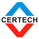 logo_certech