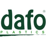 Logo Dafo 150x150