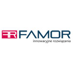logo_famor