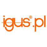 logo_igus