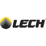 logo_lech