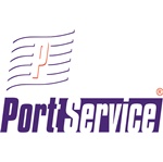 Logo Portservice 150x150