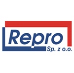 Logo Repro OK 150x150
