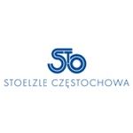Logo Stoelezle Werk Blau 150x150