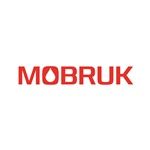 Mobruk Logo 150x150