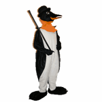 PingwinM