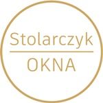 Stolarczyk Logo 150x150