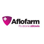AFLOFARM_150x150