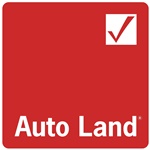 Auto Land_150x150