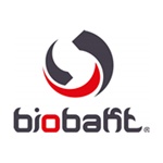 BIOBAKT_logoR2020_150x150