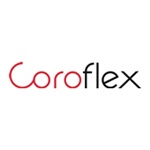 Coroflex_logo_150x150