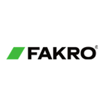 FAKRO_png_150x150