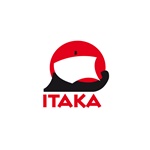 LOGO ITAKA_1366X768_150x150