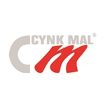 Logo_Cynk-Mal_3_150x150