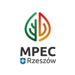 MPEC_Rzeszow_logo_herb_pion_kolor_150x150