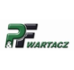 P&F WARTACZ_logo 150x150