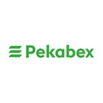 Pekabex_logo_150x150