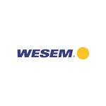 WESEM_logo_granatowe_CMYK_150x150