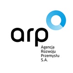 arp_podstawowy_cmyk