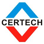 certech