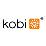 kobi_150x150