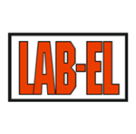 label_logo 150x150