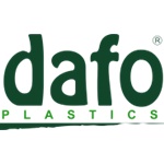 logo dafo_150x150