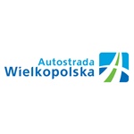 logo_AWSA_RGB_150x150